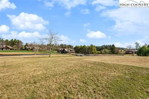 tbd Turtle Creek Dr, Boone, NC 28607 photo 13