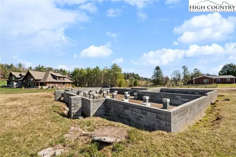 tbd Turtle Creek Dr, Boone, NC 28607 photo 6