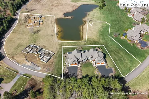 tbd Turtle Creek Dr, Boone, NC 28607