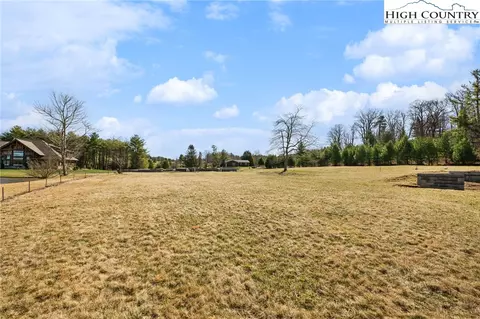 tbd Turtle Creek Dr, Boone, NC 28607 photo 11