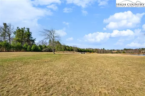 tbd Turtle Creek Dr, Boone, NC 28607 photo 15