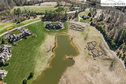 tbd Turtle Creek Dr, Boone, NC 28607 photo 8
