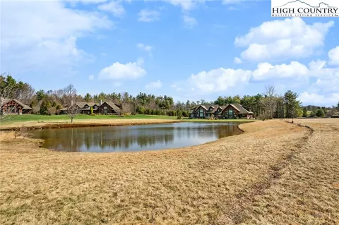 tbd Turtle Creek Dr, Boone, NC 28607 photo 10