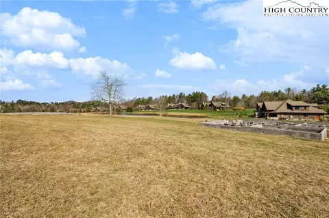 tbd Turtle Creek Dr, Boone, NC 28607 photo 3