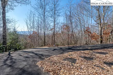 lot79 Bear Creek Rd, Elk Park, NC 28604