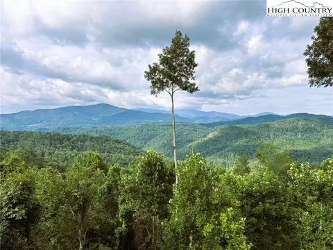 lot Apt 2a Falls Creek Pkwy, Elk Park, NC 28622