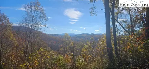 lot110 Settlers Knob Rd, Elk Park, NC 28622