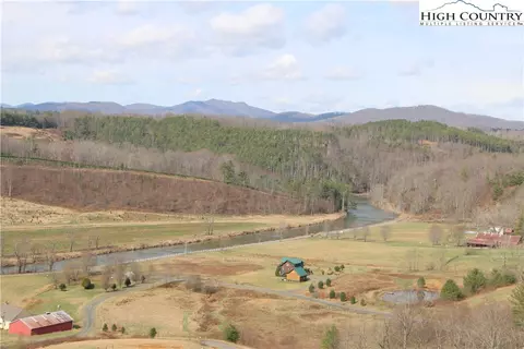 tbd River Stone Dr, Laurel Springs, NC 28644