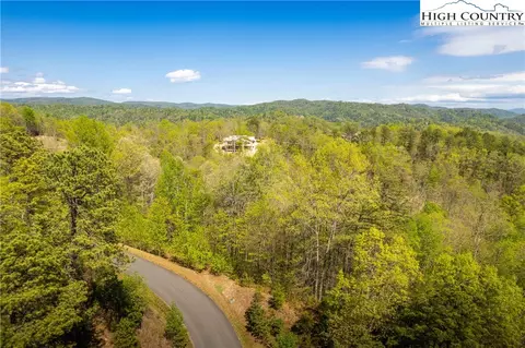 1 58 Acres Ladys Mantle Ln, Ferguson, NC 28624