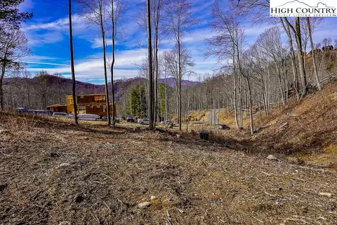 lot81 Black Feather Dr, Banner Elk, NC 28604