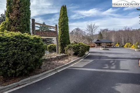 lot53 Pinnacle Dr, Elk Park, NC 28622