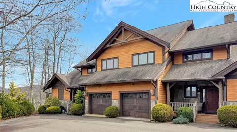 269 Elk Creek Dr # A, Banner Elk, NC 28604