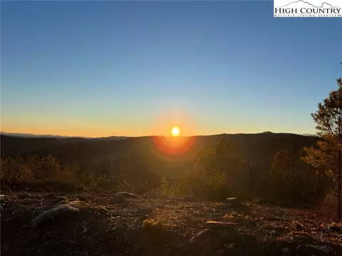 Tr 14 Blackberry Ridge, Hays, NC 28635