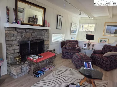 101 Courtside Ln #A5, Beech Mountain, NC 28604 photo 4