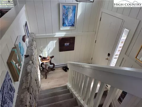 101 Courtside Ln #A5, Beech Mountain, NC 28604 photo 10