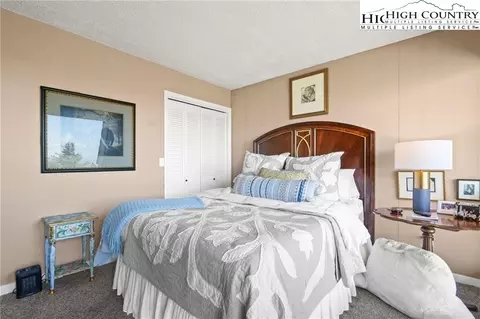 101 Courtside Ln #A5, Beech Mountain, NC 28604 photo 17