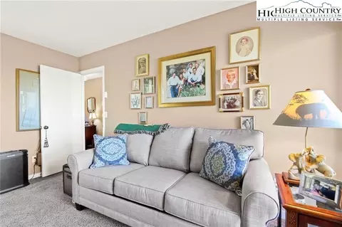 101 Courtside Ln #A5, Beech Mountain, NC 28604 photo 11