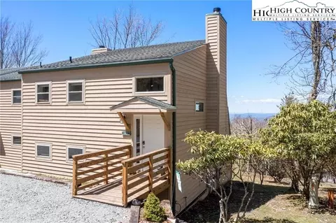 101 Courtside Ln #A5, Beech Mountain, NC 28604 photo 22