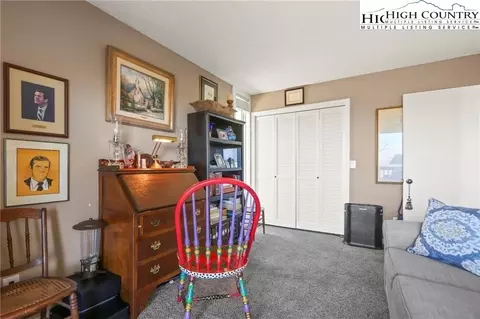 101 Courtside Ln #A5, Beech Mountain, NC 28604 photo 13