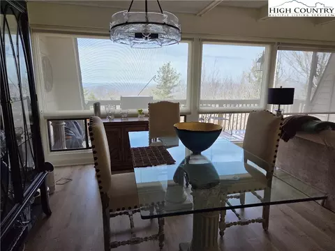 101 Courtside Ln #A5, Beech Mountain, NC 28604 photo 9