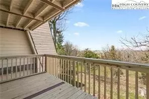 101 Courtside Ln #A5, Beech Mountain, NC 28604 photo 15