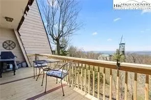 101 Courtside Ln #A5, Beech Mountain, NC 28604 photo 23