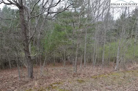 lot Apt 9 Isabel Way, Piney Creek, NC 28663