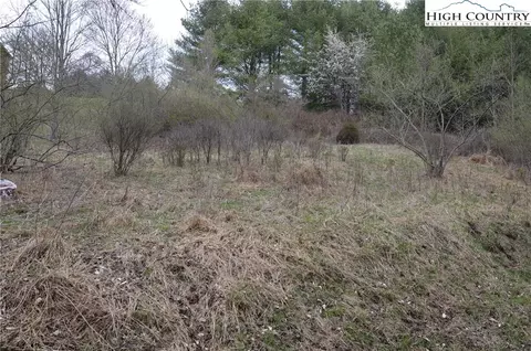 lot Apt 33 Georginia Way, Piney Creek, NC 28663