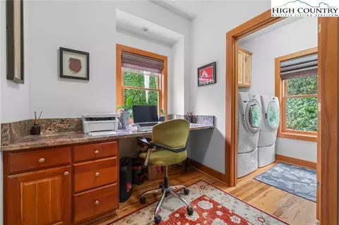 Other - 1690 Evergreen, Boone, NC 28607 photo 9 of 13