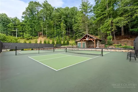 Other - 1690 Evergreen, Boone, NC 28607 photo 11 of 13