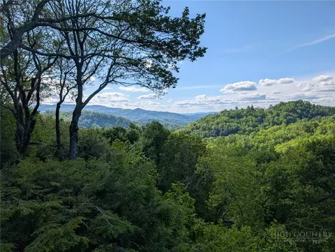 Other - 1690 Evergreen, Boone, NC 28607 photo 2 of 13