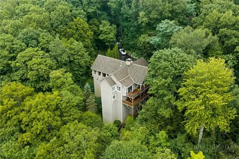 Other - 1690 Evergreen, Boone, NC 28607 photo 3 of 13