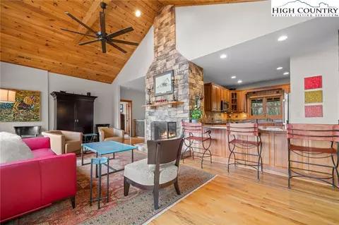 Other - 1690 Evergreen, Boone, NC 28607 photo 4 of 13