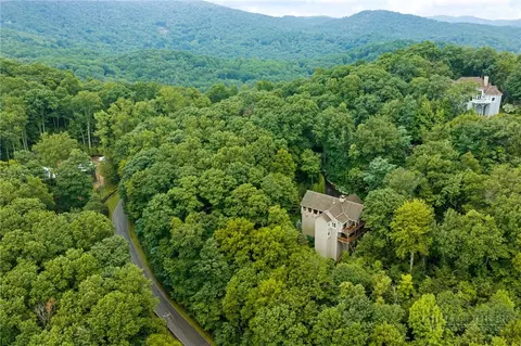 View/Area - 1690 Evergreen, Boone, NC 28607 photo 1 of 2