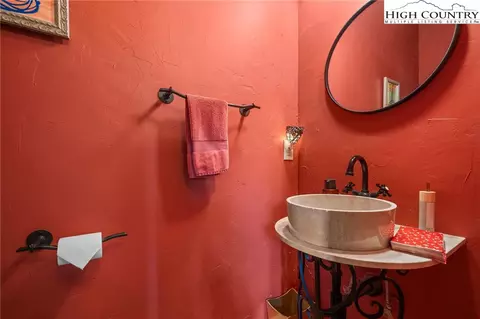 Bath - 1690 Evergreen, Boone, NC 28607 photo 1 of 6