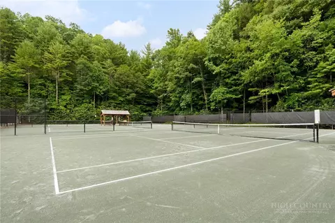 View/Area - 1690 Evergreen, Boone, NC 28607 photo 2 of 2