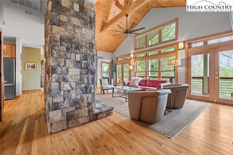 Other - 1690 Evergreen, Boone, NC 28607 photo 6 of 13
