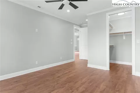 219 Grayson St, Sparta, NC 28675 photo 10
