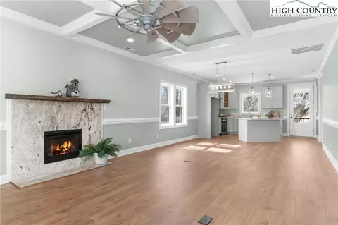219 Grayson St, Sparta, NC 28675 photo 5