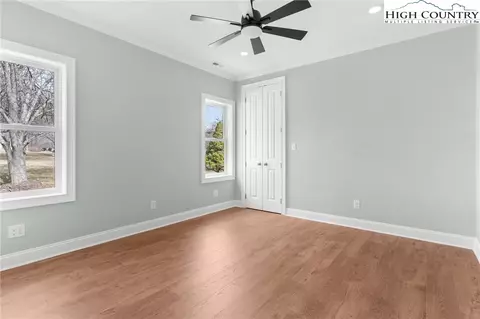 219 Grayson St, Sparta, NC 28675 photo 20