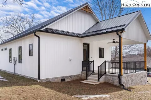 219 Grayson St, Sparta, NC 28675 photo 30