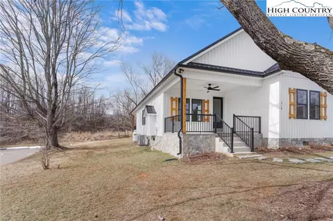 219 Grayson St, Sparta, NC 28675 photo 26