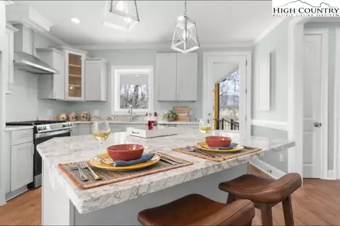 219 Grayson St, Sparta, NC 28675 photo 13