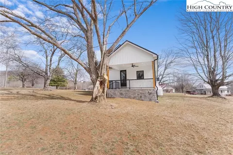 219 Grayson St, Sparta, NC 28675 photo 28