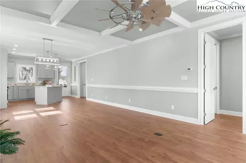 219 Grayson St, Sparta, NC 28675 photo 7