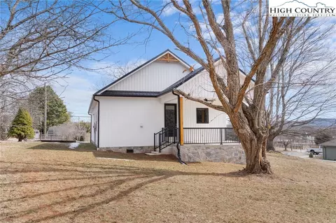 219 Grayson St, Sparta, NC 28675 photo 29