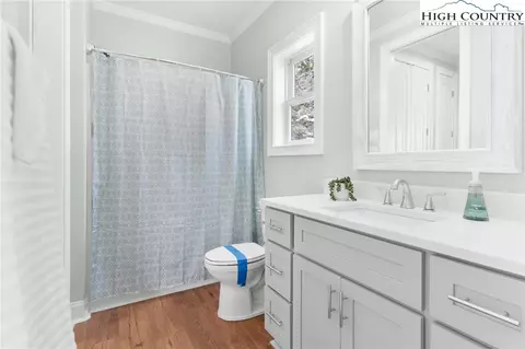 219 Grayson St, Sparta, NC 28675 photo 21