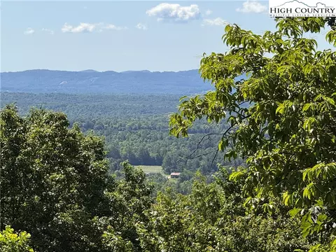 133 Steeple Chase Trl, Mcgrady, NC 28649