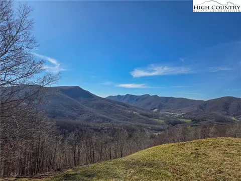 tbd Lauren Ln, West Jefferson, NC 28694