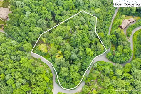 lot201 Twin Rivers Dr, Boone, NC 28607